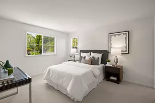 116 Regent Dr, Los Gatos, CA 95032 - Photo 25