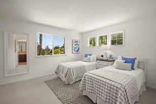 116 Regent Dr, Los Gatos, CA 95032 - Photo 29