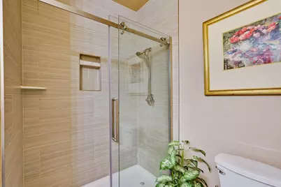 2128 Commodore Dr, San Jose, CA 95133 - Photo 17