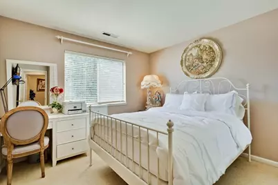 2128 Commodore Dr, San Jose, CA 95133 - Photo 21