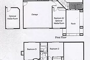 2128 Commodore Dr, San Jose, CA 95133 - Photo 25