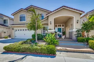 2128 Commodore Dr, San Jose, CA 95133 - Photo 1