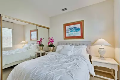 2128 Commodore Dr, San Jose, CA 95133 - Photo 15