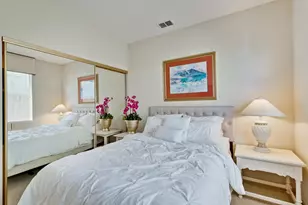 2128 Commodore Dr, San Jose, CA 95133 - Photo 15