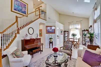 2128 Commodore Dr, San Jose, CA 95133 - Photo 3