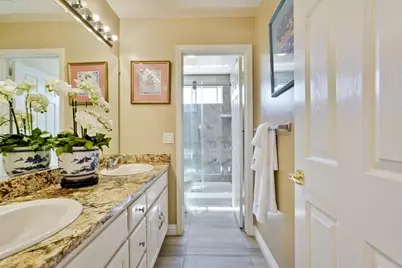 2128 Commodore Dr, San Jose, CA 95133 - Photo 19
