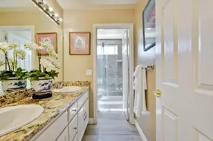 2128 Commodore Dr, San Jose, CA 95133 - Photo 19