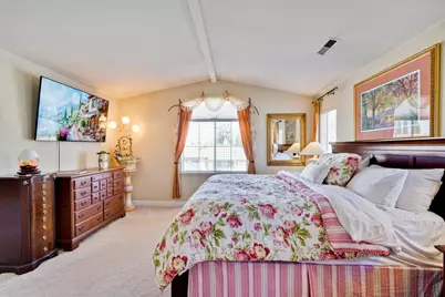 2128 Commodore Dr, San Jose, CA 95133 - Photo 9