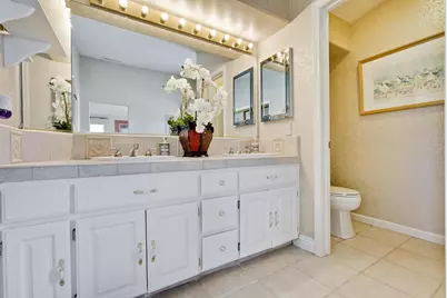 2128 Commodore Dr, San Jose, CA 95133 - Photo 13