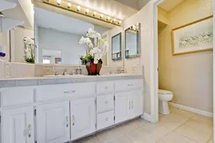 2128 Commodore Dr, San Jose, CA 95133 - Photo 13