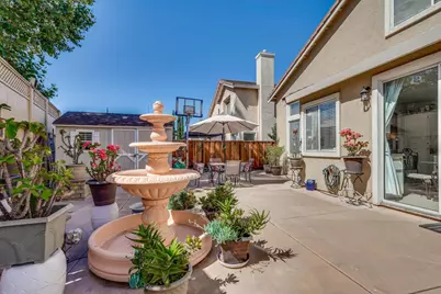 2128 Commodore Dr, San Jose, CA 95133 - Photo 23