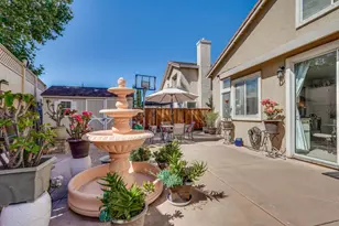 2128 Commodore Dr, San Jose, CA 95133 - Photo 23