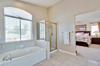2128 Commodore Dr, San Jose, CA 95133 - Photo 11
