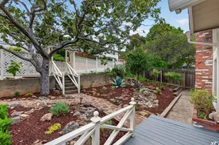 2011 Belle Monti Ave, Belmont, CA 94002 - Photo 3