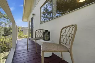2011 Belle Monti Ave, Belmont, CA 94002 - Photo 27