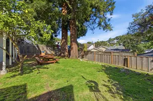 2011 Belle Monti Ave, Belmont, CA 94002 - Photo 37