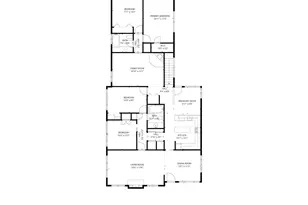 2011 Belle Monti Ave, Belmont, CA 94002 - Photo 41