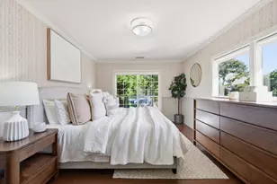 2011 Belle Monti Ave, Belmont, CA 94002 - Photo 25
