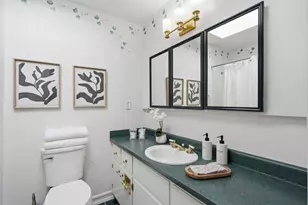 2011 Belle Monti Ave, Belmont, CA 94002 - Photo 21