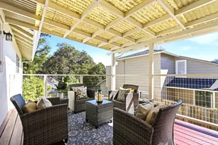 2011 Belle Monti Ave, Belmont, CA 94002 - Photo 17