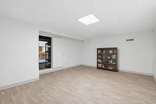 2011 Belle Monti Ave, Belmont, CA 94002 - Photo 33