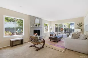 2011 Belle Monti Ave, Belmont, CA 94002 - Photo 7