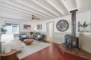 2011 Belle Monti Ave, Belmont, CA 94002 - Photo 23