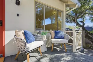 2011 Belle Monti Ave, Belmont, CA 94002 - Photo 5