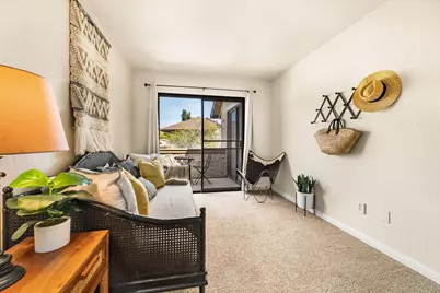 3047 Arlington Dr, Aptos, CA 95003 - Photo 27