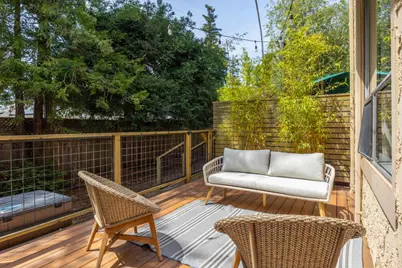 3047 Arlington Dr, Aptos, CA 95003 - Photo 11