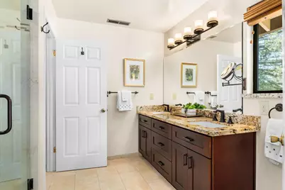 3047 Arlington Dr, Aptos, CA 95003 - Photo 19