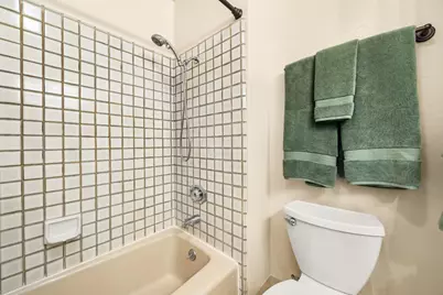 3047 Arlington Dr, Aptos, CA 95003 - Photo 25