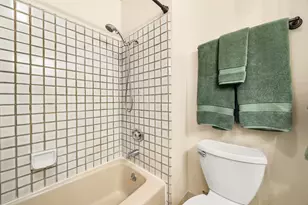 3047 Arlington Dr, Aptos, CA 95003 - Photo 25