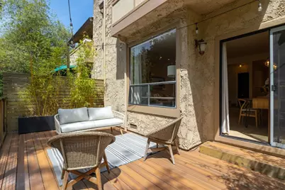 3047 Arlington Dr, Aptos, CA 95003 - Photo 9