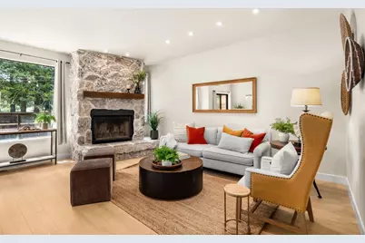 3047 Arlington Dr, Aptos, CA 95003 - Photo 1