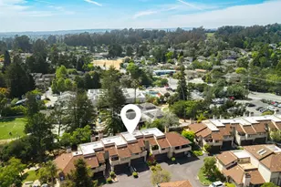 3047 Arlington Dr, Aptos, CA 95003 - Photo 33