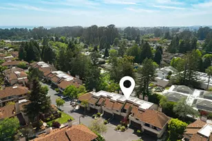 3047 Arlington Dr, Aptos, CA 95003 - Photo 31