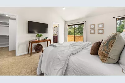 3047 Arlington Dr, Aptos, CA 95003 - Photo 17