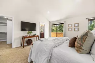 3047 Arlington Dr, Aptos, CA 95003 - Photo 17