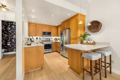3047 Arlington Dr, Aptos, CA 95003 - Photo 3