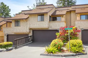 3047 Arlington Dr, Aptos, CA 95003 - Photo 31