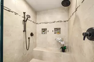 3047 Arlington Dr, Aptos, CA 95003 - Photo 21