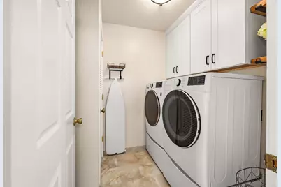 3047 Arlington Dr, Aptos, CA 95003 - Photo 23