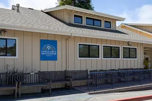 3047 Arlington Dr, Aptos, CA 95003 - Photo 39