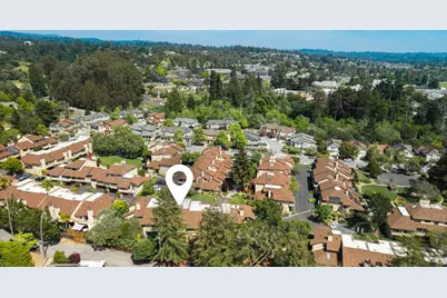 3047 Arlington Dr, Aptos, CA 95003 - Photo 35