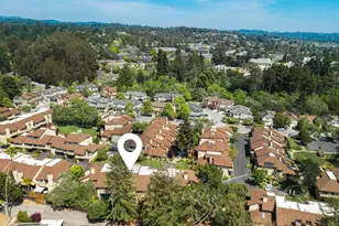3047 Arlington Dr, Aptos, CA 95003 - Photo 35