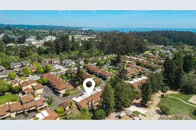 3047 Arlington Dr, Aptos, CA 95003 - Photo 33