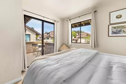 3047 Arlington Dr, Aptos, CA 95003 - Photo 29