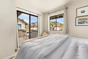 3047 Arlington Dr, Aptos, CA 95003 - Photo 29