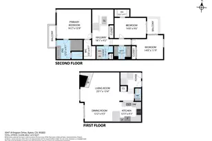 3047 Arlington Dr, Aptos, CA 95003 - Photo 37